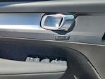 2025 Volvo XC40 AWD SUV for sale #P2388 - photo 6