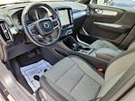 2025 Volvo XC40 AWD SUV for sale #P2388 - photo 9