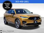 2022 Acura MDX AWD SUV for sale #P2391 - photo 1