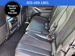 2022 Acura MDX AWD SUV for sale #P2391 - photo 10