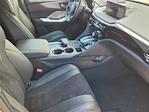 2022 Acura MDX AWD SUV for sale #P2391 - photo 13