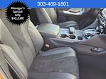 2022 Acura MDX AWD SUV for sale #P2391 - photo 14