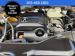 2022 Acura MDX AWD SUV for sale #P2391 - photo 15