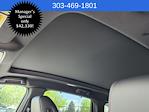 2022 Acura MDX AWD SUV for sale #P2391 - photo 17