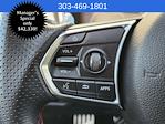 2022 Acura MDX AWD SUV for sale #P2391 - photo 18