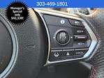 2022 Acura MDX AWD SUV for sale #P2391 - photo 19