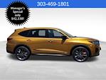 2022 Acura MDX AWD SUV for sale #P2391 - photo 3
