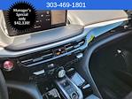 2022 Acura MDX AWD SUV for sale #P2391 - photo 20