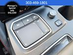 2022 Acura MDX AWD SUV for sale #P2391 - photo 21