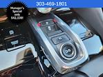 2022 Acura MDX AWD SUV for sale #P2391 - photo 22