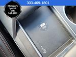 2022 Acura MDX AWD SUV for sale #P2391 - photo 25