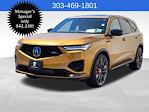 2022 Acura MDX AWD SUV for sale #P2391 - photo 4