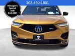 2022 Acura MDX AWD SUV for sale #P2391 - photo 5