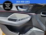 2022 Acura MDX AWD SUV for sale #P2391 - photo 6