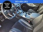 2022 Acura MDX AWD SUV for sale #P2391 - photo 7