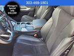 2022 Acura MDX AWD SUV for sale #P2391 - photo 8