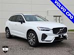 Used 2024 Volvo XC60 Plus Dark AWD SUV for sale #P2393 - photo 1
