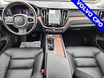 Used 2024 Volvo XC60 Plus Dark AWD SUV for sale #P2393 - photo 11