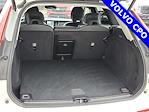 Used 2024 Volvo XC60 Plus Dark AWD SUV for sale #P2393 - photo 13