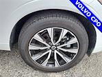 Used 2024 Volvo XC60 Plus Dark AWD SUV for sale #P2393 - photo 15