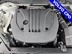 Used 2024 Volvo XC60 Plus Dark AWD SUV for sale #P2393 - photo 16