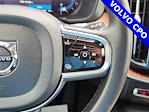 Used 2024 Volvo XC60 Plus Dark AWD SUV for sale #P2393 - photo 18