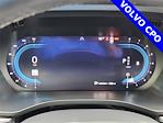 Used 2024 Volvo XC60 Plus Dark AWD SUV for sale #P2393 - photo 19