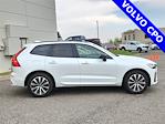Used 2024 Volvo XC60 Plus Dark AWD SUV for sale #P2393 - photo 3