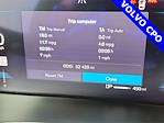 Used 2024 Volvo XC60 Plus Dark AWD SUV for sale #P2393 - photo 20