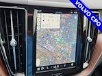 Used 2024 Volvo XC60 Plus Dark AWD SUV for sale #P2393 - photo 21