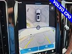 Used 2024 Volvo XC60 Plus Dark AWD SUV for sale #P2393 - photo 22