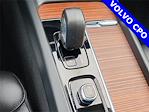 Used 2024 Volvo XC60 Plus Dark AWD SUV for sale #P2393 - photo 24