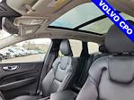 Used 2024 Volvo XC60 Plus Dark AWD SUV for sale #P2393 - photo 25