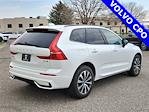 Used 2024 Volvo XC60 Plus Dark AWD SUV for sale #P2393 - photo 2