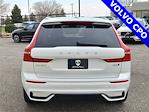 Used 2024 Volvo XC60 Plus Dark AWD SUV for sale #P2393 - photo 4