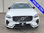 Used 2024 Volvo XC60 Plus Dark AWD SUV for sale #P2393 - photo 5