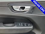 Used 2024 Volvo XC60 Plus Dark AWD SUV for sale #P2393 - photo 6