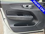 Used 2024 Volvo XC60 Plus Dark AWD SUV for sale #P2393 - photo 7