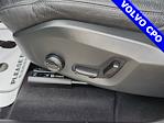 Used 2024 Volvo XC60 Plus Dark AWD SUV for sale #P2393 - photo 8