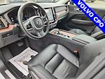 Used 2024 Volvo XC60 Plus Dark AWD SUV for sale #P2393 - photo 9