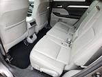 2017 Toyota Highlander 4x4 SUV for sale #P2393A - photo 10
