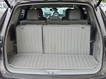 2017 Toyota Highlander 4x4 SUV for sale #P2393A - photo 13