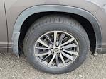 2017 Toyota Highlander 4x4 SUV for sale #P2393A - photo 15