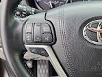 2017 Toyota Highlander 4x4 SUV for sale #P2393A - photo 17