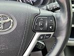 2017 Toyota Highlander 4x4 SUV for sale #P2393A - photo 18