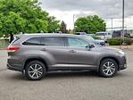 2017 Toyota Highlander 4x4 SUV for sale #P2393A - photo 3