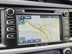 2017 Toyota Highlander 4x4 SUV for sale #P2393A - photo 21