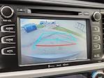2017 Toyota Highlander 4x4 SUV for sale #P2393A - photo 22