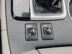 2017 Toyota Highlander 4x4 SUV for sale #P2393A - photo 23