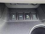 2017 Toyota Highlander 4x4 SUV for sale #P2393A - photo 24